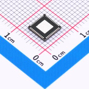 AT32F423CCU7商品缩略图