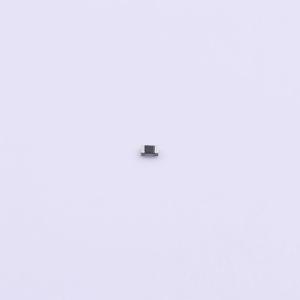 RC0402FR-0775RL商品缩略图