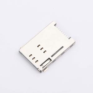 JBL-102031022商品缩略图