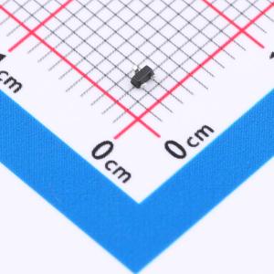 2SK3019KEJ商品缩略图