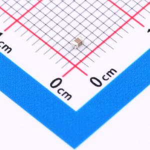 0603B223K500AT商品缩略图