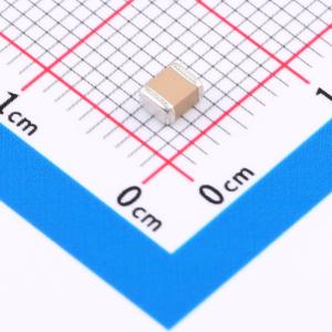 FM32X393K631EEG商品缩略图