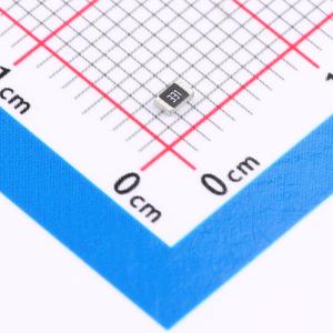 FRR0805J331 TS商品缩略图