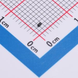 ESD501DPYR-TP商品缩略图