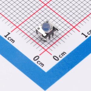 1TS022EL-2500-3500DE-CT商品缩略图