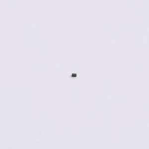 TPESD01521LZ商品缩略图