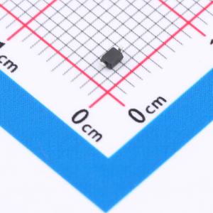 ESD24VD3A商品缩略图