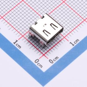 LCK-TCF806-DG16YL-G1商品缩略图