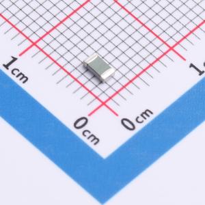 0437001.WRA商品缩略图