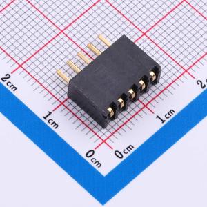 BSW-105-04-G-S商品缩略图