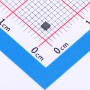 YG401530C商品缩略图