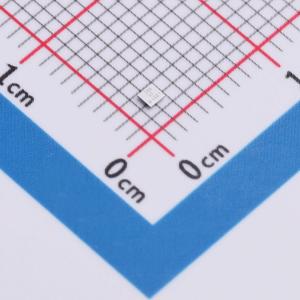 INA701AYWFR商品缩略图