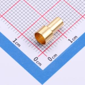 L17DM537421商品缩略图