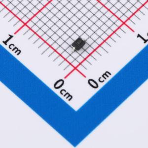 BZT52C33S商品缩略图