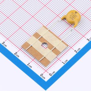 AY1102M37Y5UC6TV0商品缩略图