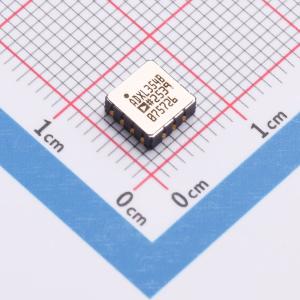 ADXL354BEZ-RL7商品缩略图