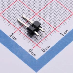 861400021YO1LF商品缩略图