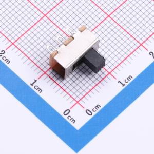 SS-12F33-G4商品缩略图