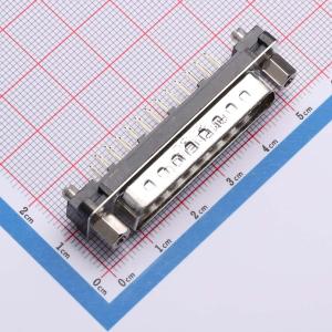 L717TSBH25POL2RM8C309商品缩略图