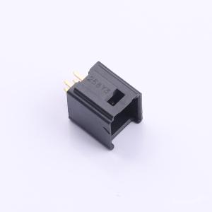 DF51K-4DP-2DSA(805)商品缩略图