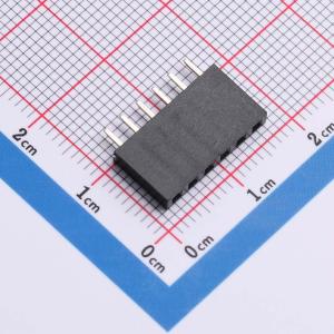 FP6Q06A-B1Y32-B商品缩略图