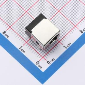 DC044A-2.0C商品缩略图