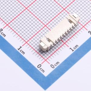 WF125UR-011-01商品缩略图
