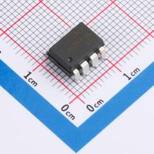 HCPL-3760-500E商品缩略图