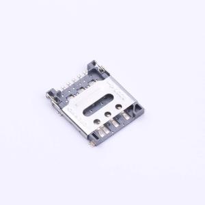 LCK-NANO-1306-P7H140-WLG商品缩略图