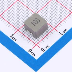 POHS0605-100M商品缩略图