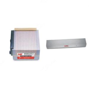 HMR-407 54200-04商品缩略图