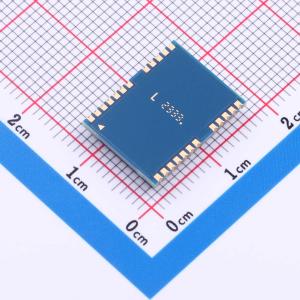 LC29HAAMD商品缩略图