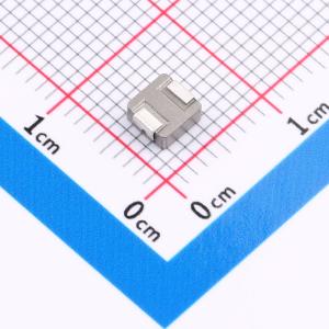 POHS0402-1R0M商品缩略图