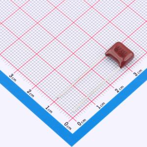 C313A472K3SC000商品缩略图