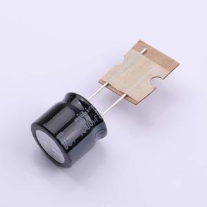 URS1V102MHD1TN商品缩略图