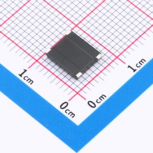 RYBS3010A商品缩略图