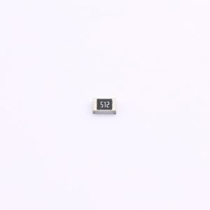 FRR0805J512 TS商品缩略图