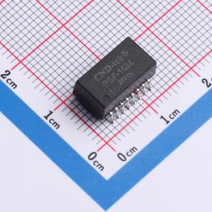 PSF-1628 T商品缩略图