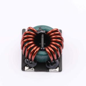 XRT221410SMD-201MHFR1L5商品缩略图