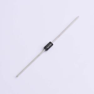 P6KE47CA-B商品缩略图