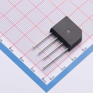 KBL810-MS商品缩略图