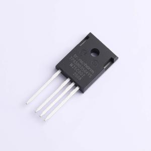 TP65H035G4YS商品缩略图