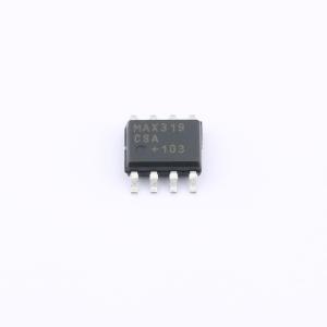 MAX319CSA+商品缩略图
