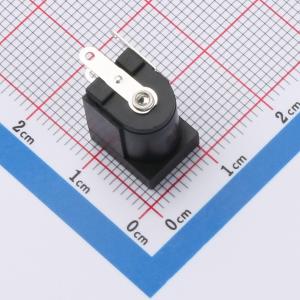 DC005-3A25商品缩略图