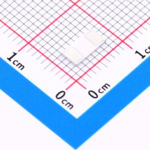 RPL-12K51R0FT商品缩略图