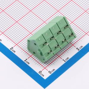 HG0400500000G商品缩略图