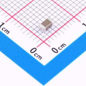 1206DS226M160NT商品缩略图