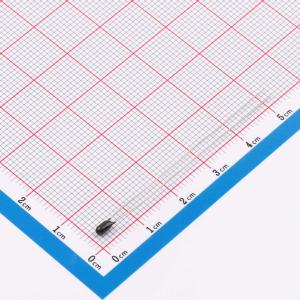 PS222J2商品缩略图