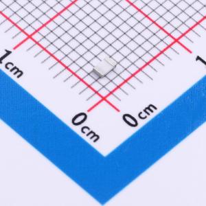 AR0549K9CC31/8W商品缩略图