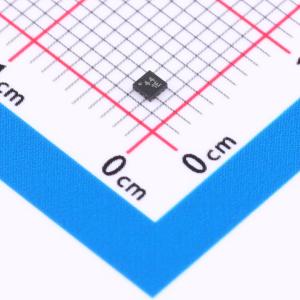LX3144商品缩略图